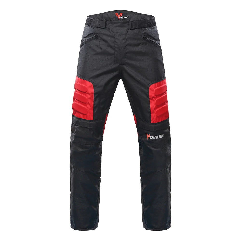 Pantalon moto homme  Motoplace, l'e-shop des passionnées de moto