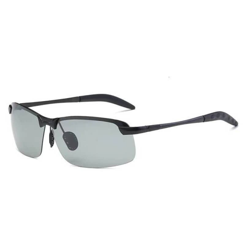 Lunette De Soleil Pour Motard et Biker Boutique biker