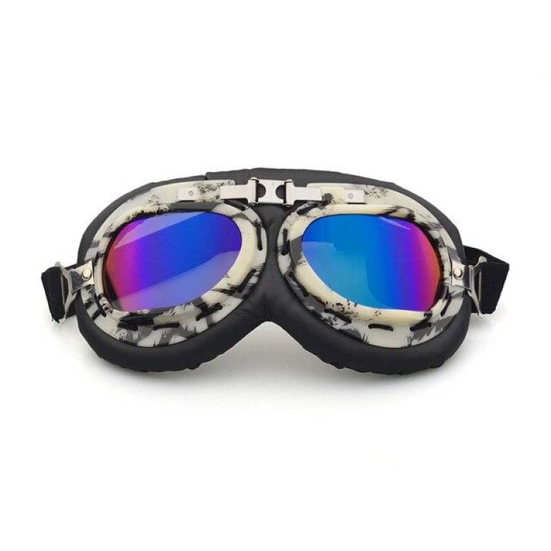http://www.boutique-biker.com/cdn/shop/products/lunettes-moto-climax___33.jpg?v=1616193684&width=1200