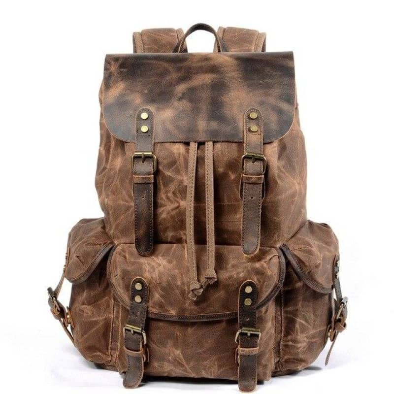 Sac a shop dos moto femme