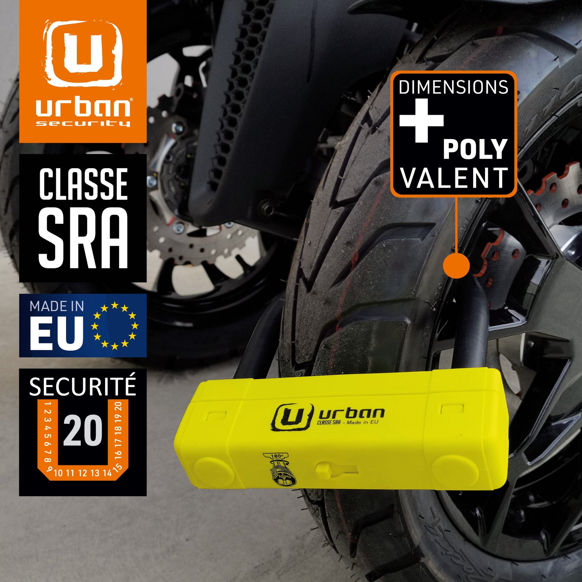 Antivol-moto-u-sra-ur120-urban-info