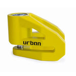 Bloque disque moto lock 10mm - URBAN - Vignette | Boutique biker