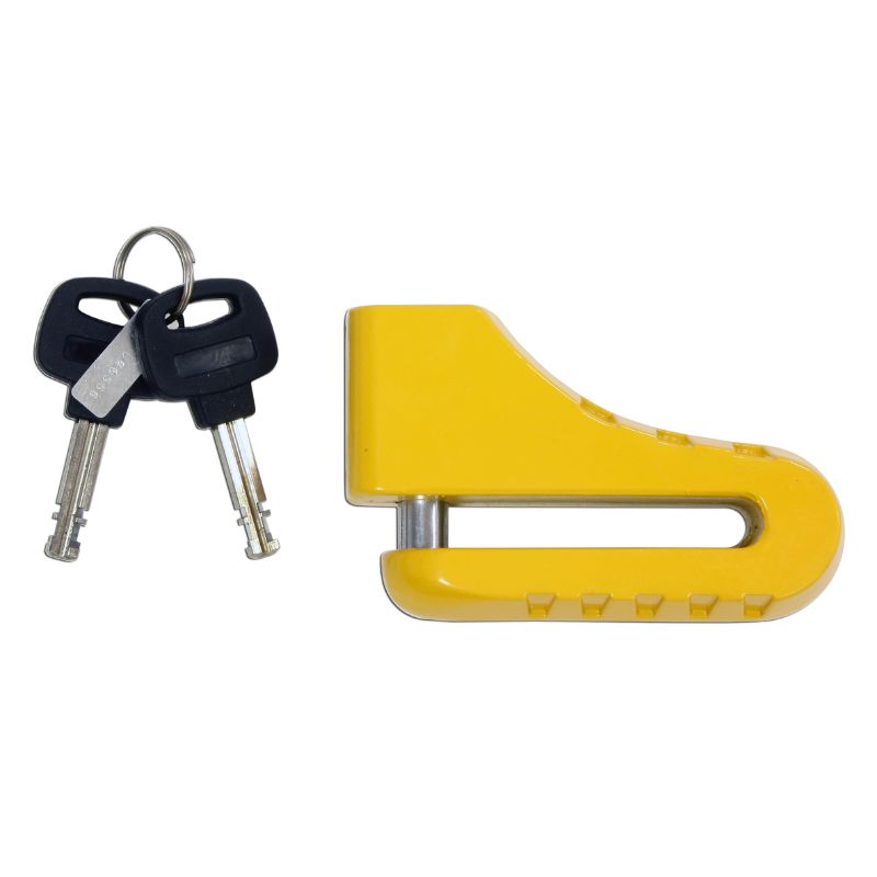 Bloque-disque-moto-10mm-star-locks