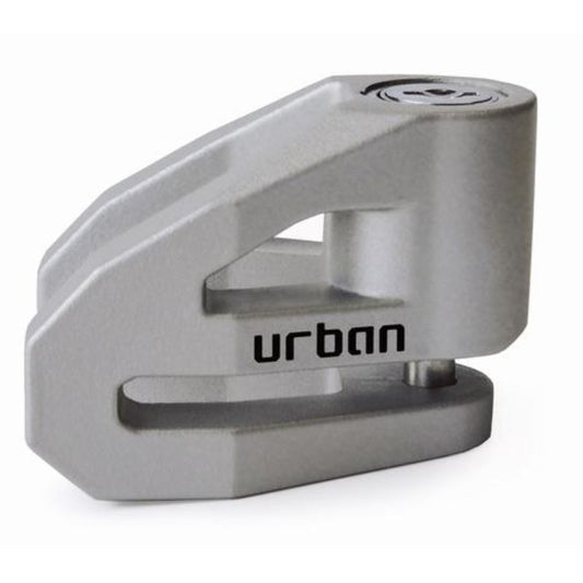 Bloque-disque-moto-10mm-titanium-urban