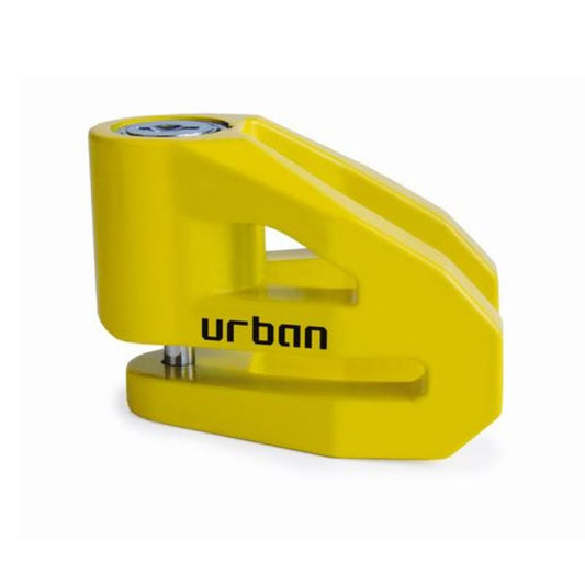 Bloque-disque-moto-6mm-jaune-urban