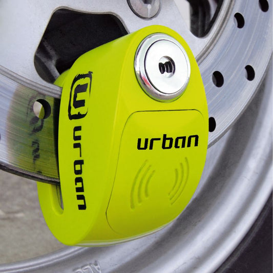 Bloque-disque-moto-avec-alarme-urban-fixation