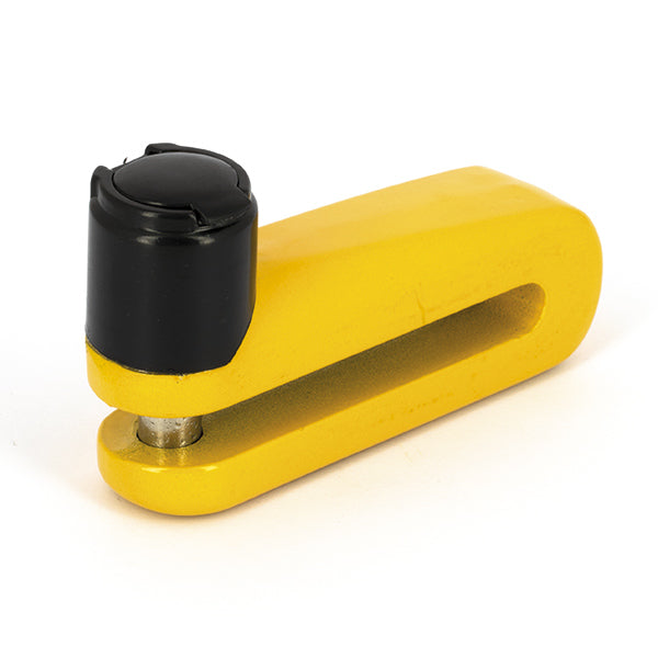 Bloque-disque-moto-jaune-10mm-star-locks