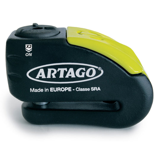 Bloque-disque-sra-moto-10mm-artago