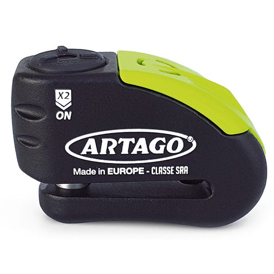 Bloque-disque-sra-moto-14mm-artago