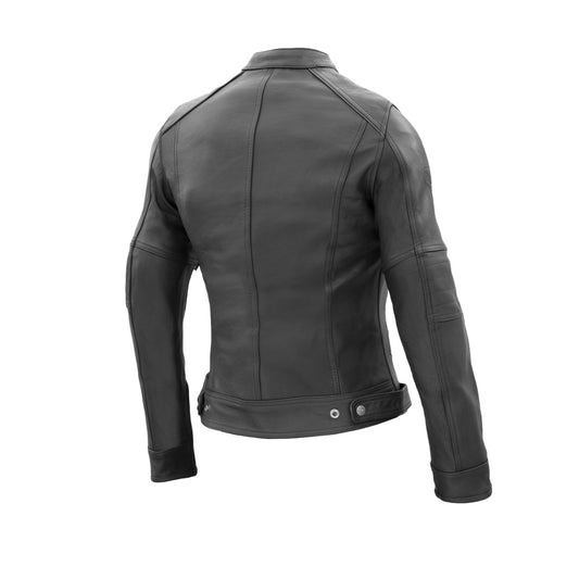 Blouson-cuir-moto-femme-dos