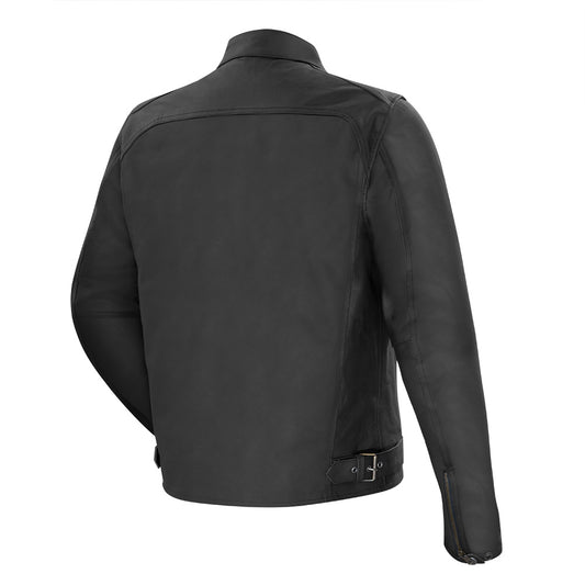 Blouson-cuir-moto-homme-dos