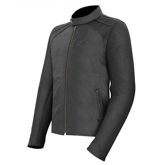 Blouson-cuir-moto-homme