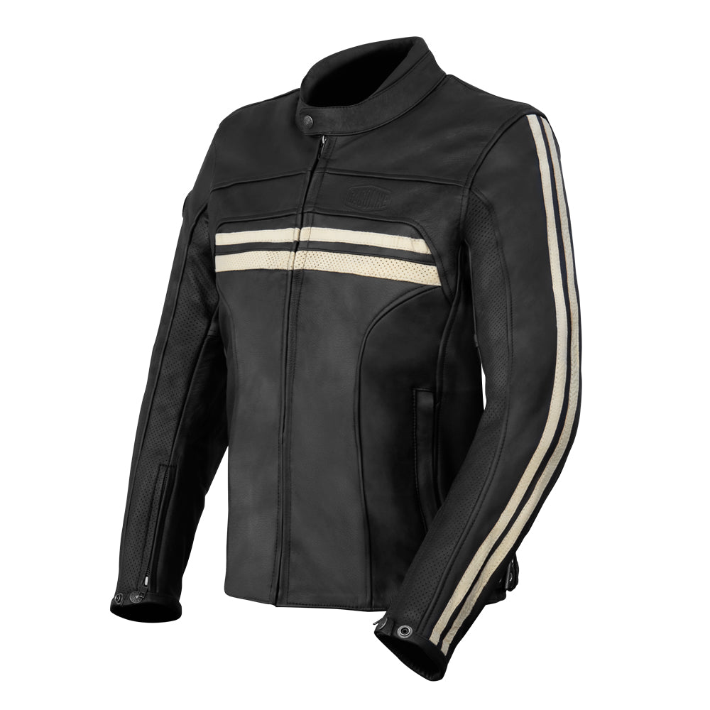 Blouson-cuir-moto-vintage