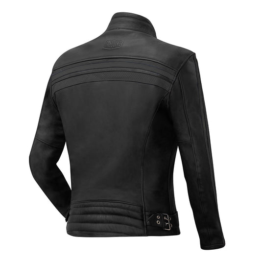 Blouson-en-cuir-moto-femme-dos