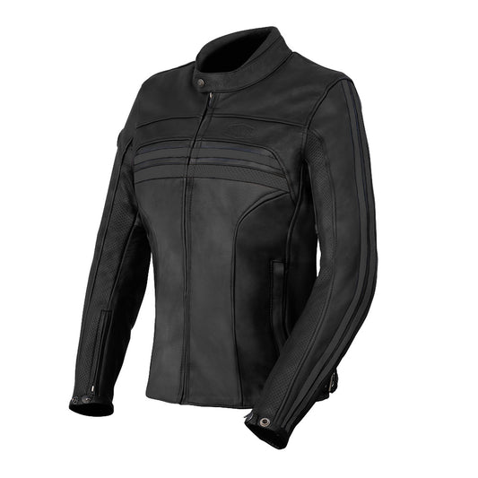 Blouson-en-cuir-moto-femme