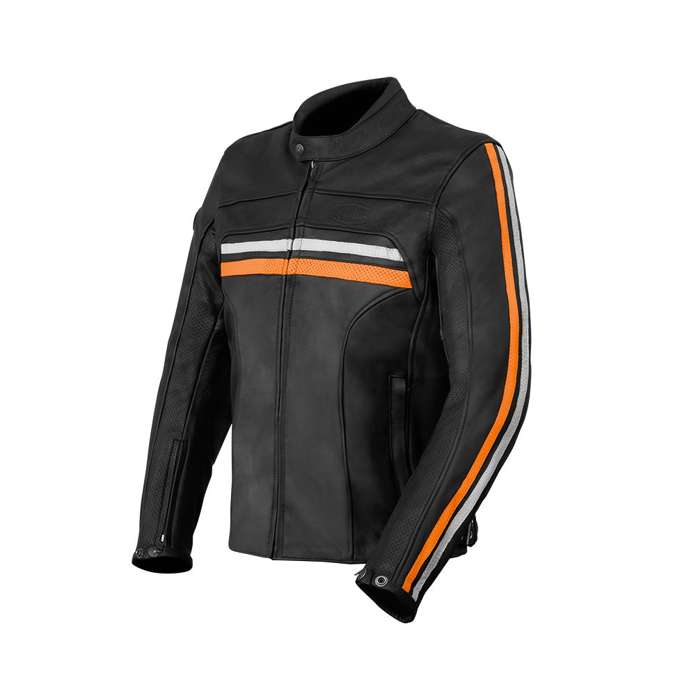 Blouson-en-cuir-moto-homme