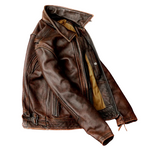 Blouson-en-cuir-pour-homme-style-vintage-biker-1