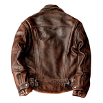 Blouson-en-cuir-pour-homme-style-vintage-biker-dos