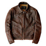 Blouson-en-cuir-pour-homme-style-vintage-biker