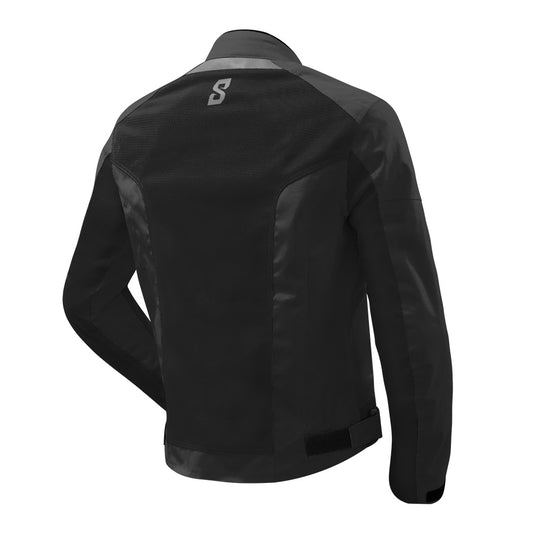 Blouson-ete-femme-moto-dos