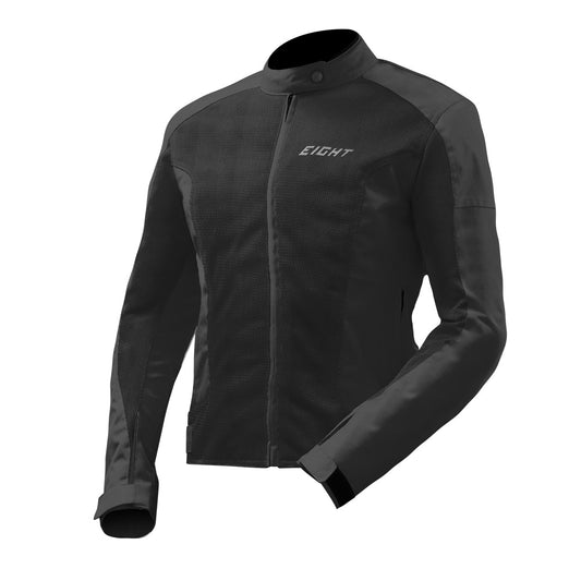 Blouson-ete-femme-moto