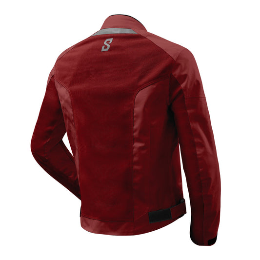 Blouson-femme-moto-ete-dos