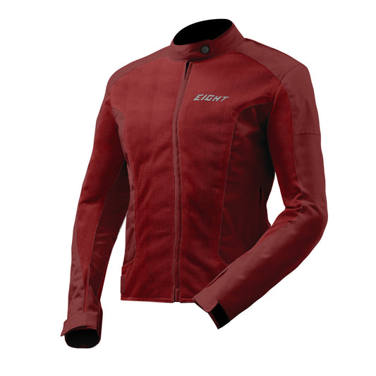 Blouson-femme-moto-ete