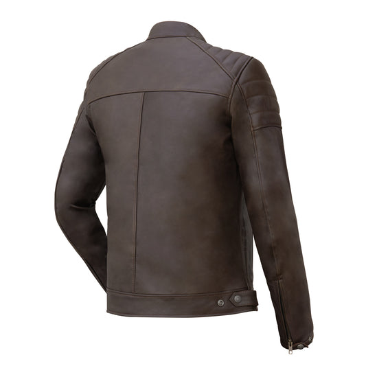 Blouson-homme-moto-cuir-dos