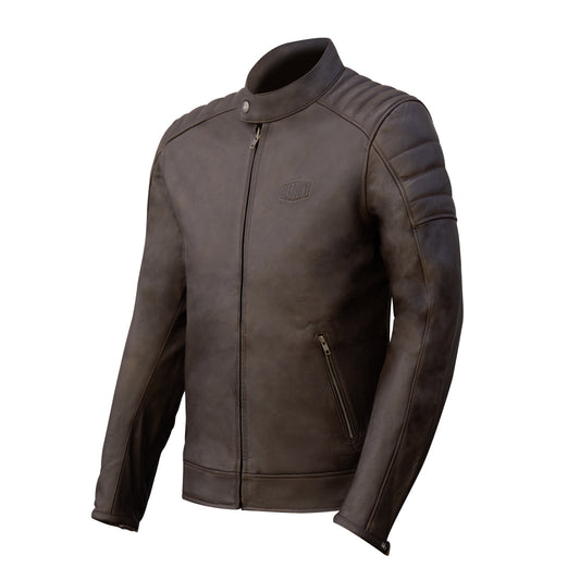 Blouson-homme-moto-cuir