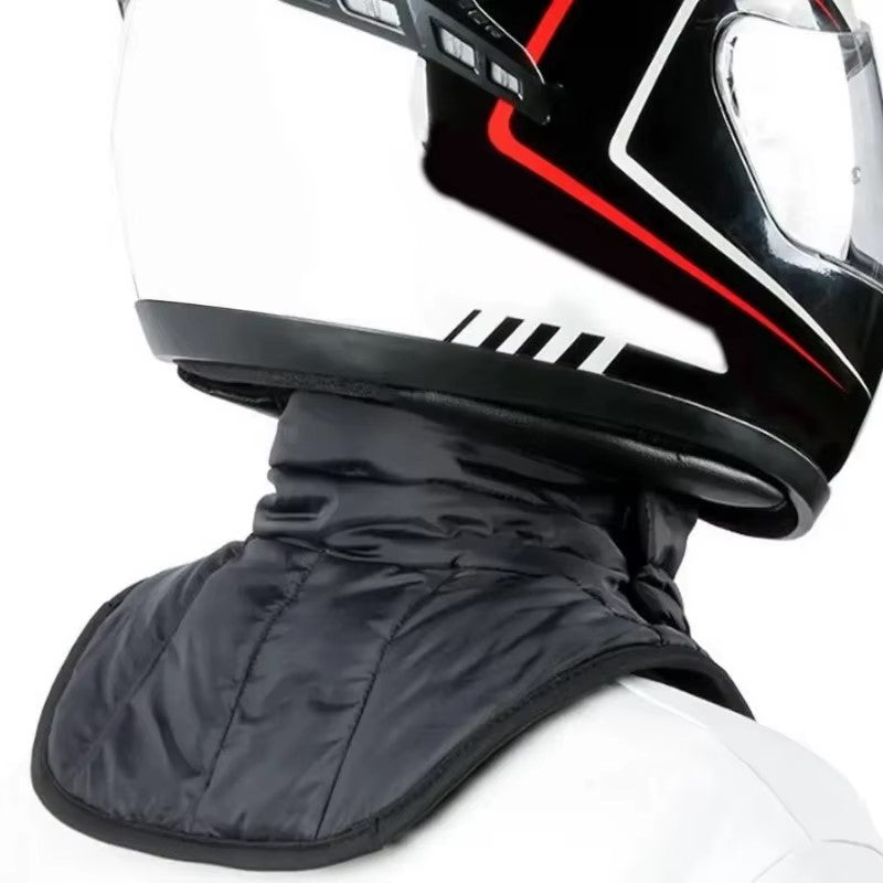 Cache-cou-moto-thermique-sous-casque