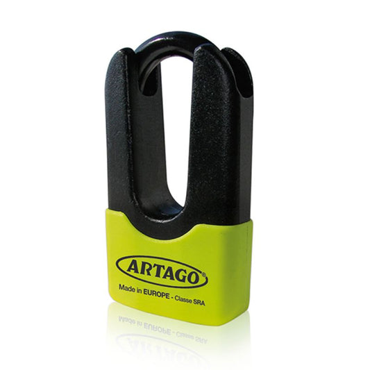 Cadenas-antivol-moto-sra-14.5mm-artago