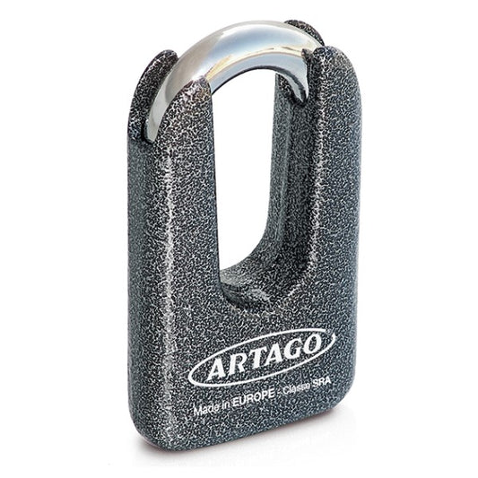 Cadenas-antivol-sra-15mm-artago