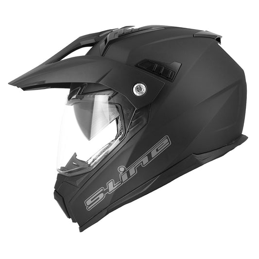 Casque-cross-enduro