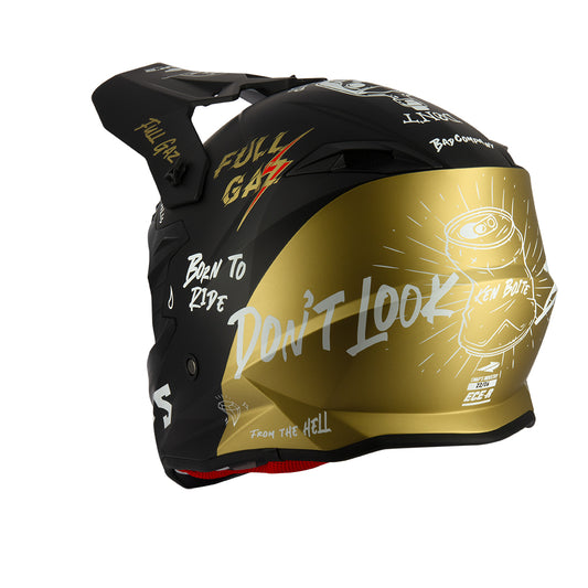 Casque-cross-homme-arriere