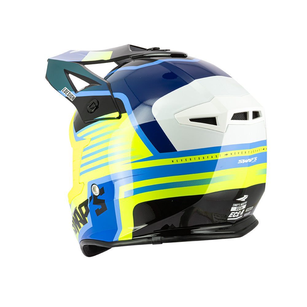 Casque-cross-moto-arriere