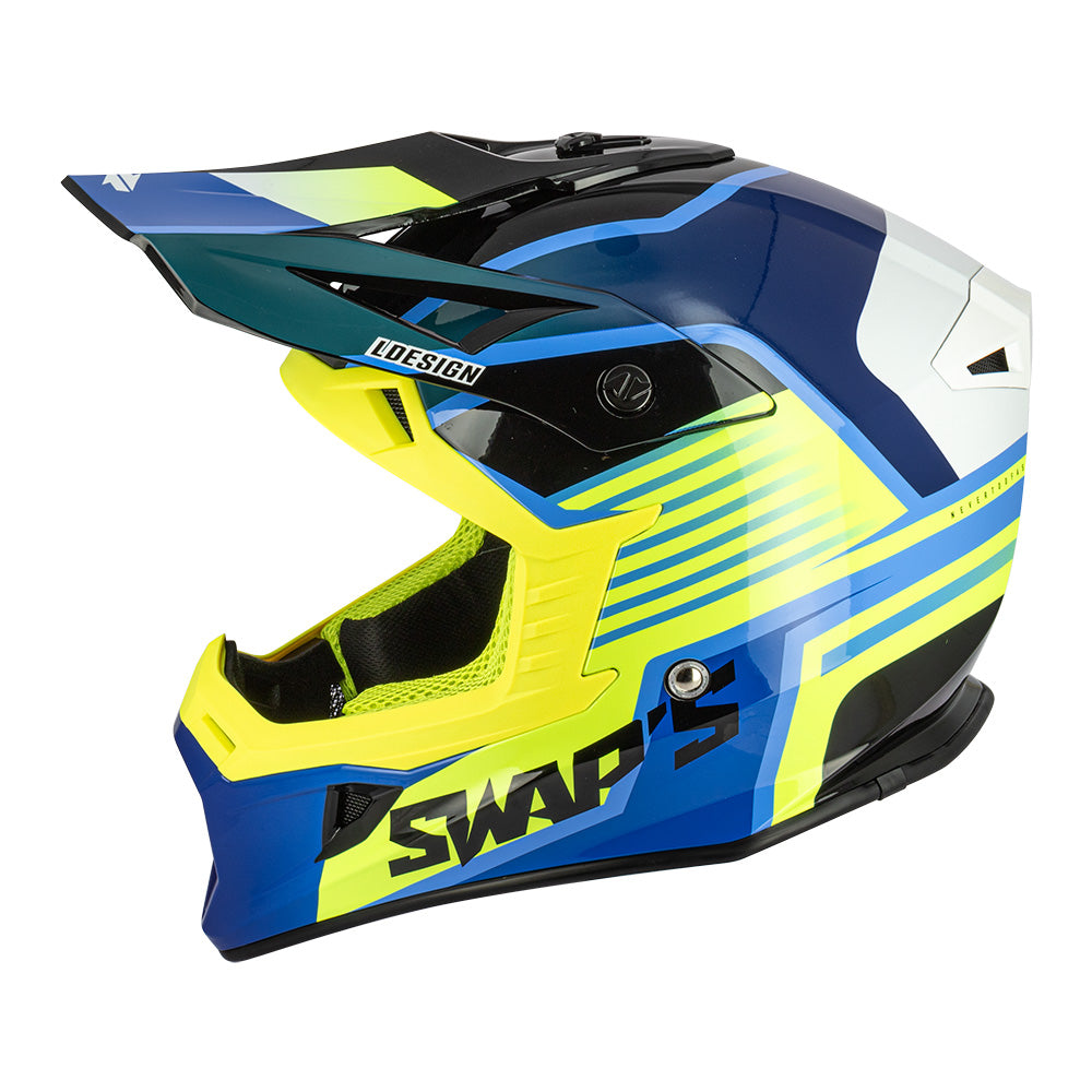 Casque-cross-moto-cote