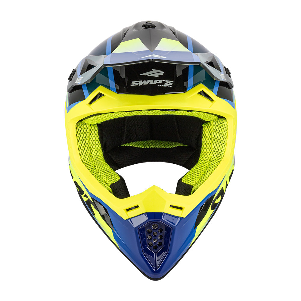 Casque-cross-moto-face