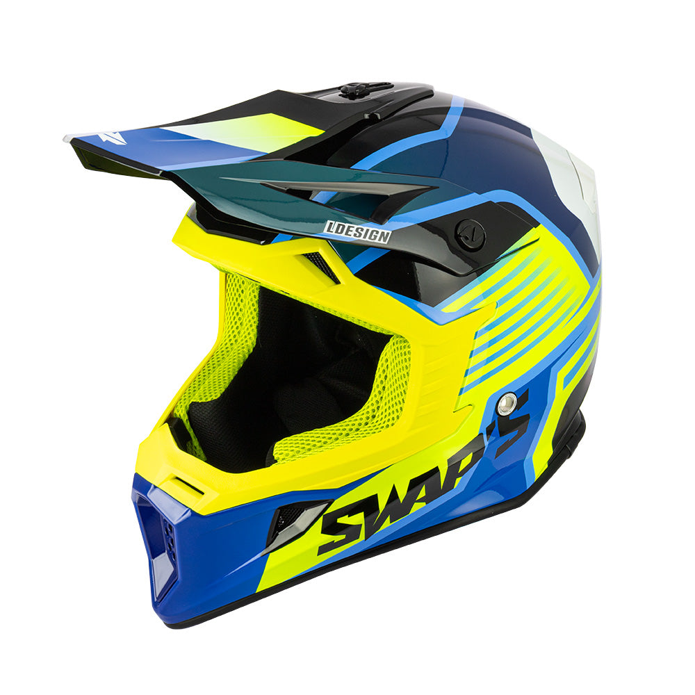 Casque-cross-moto-profil