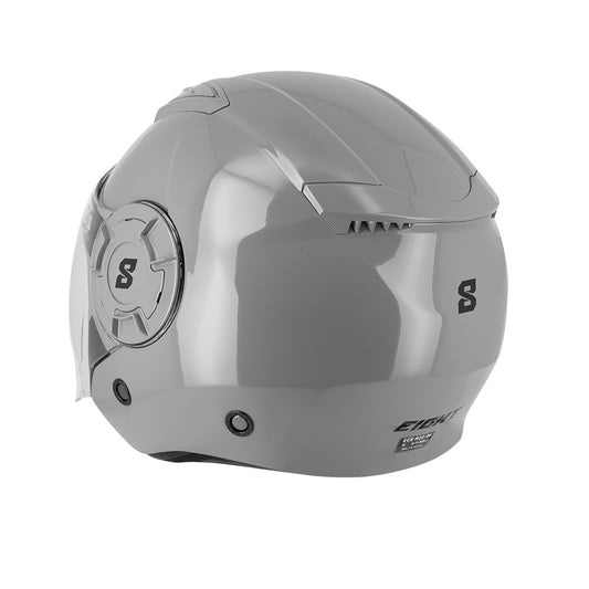 Casque-de-moto-jet-arriere