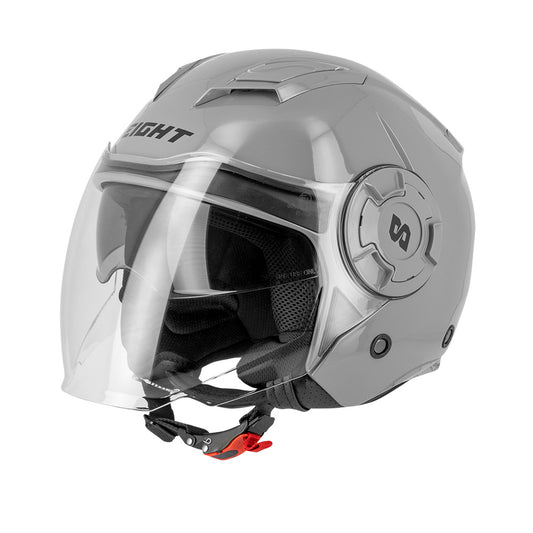 Casque-de-moto-jet-profil