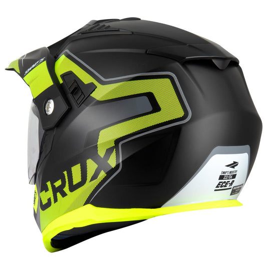 Casque-enduro-moto-arriere