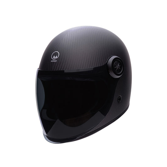 Casque-integral-Marko-carbone-noir