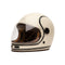 Casque-integral-marko-fullmoon-beige-noir