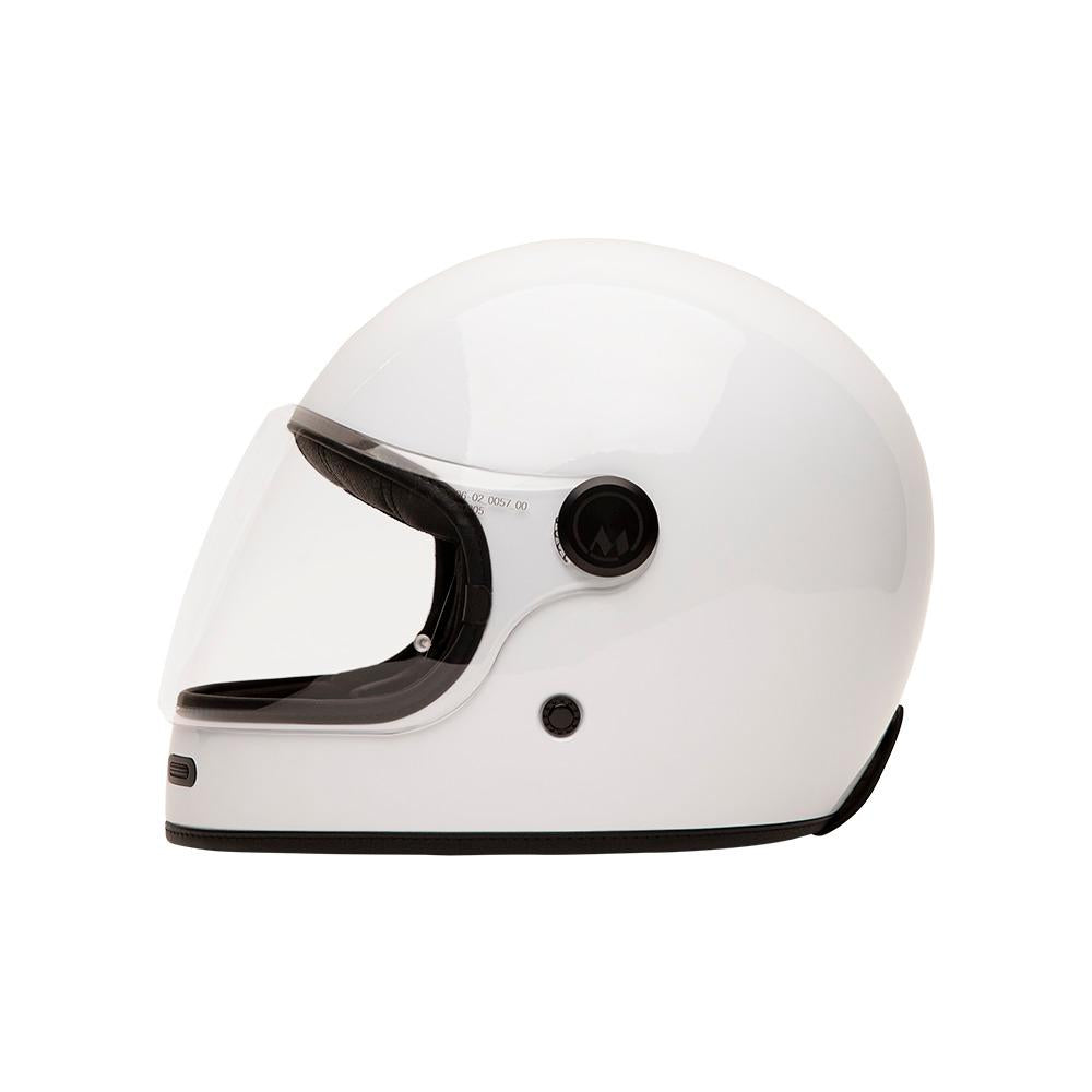 Casque-integral-marko-fullmoon-blanc-cote