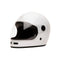 Casque-integral-marko-fullmoon-blanc