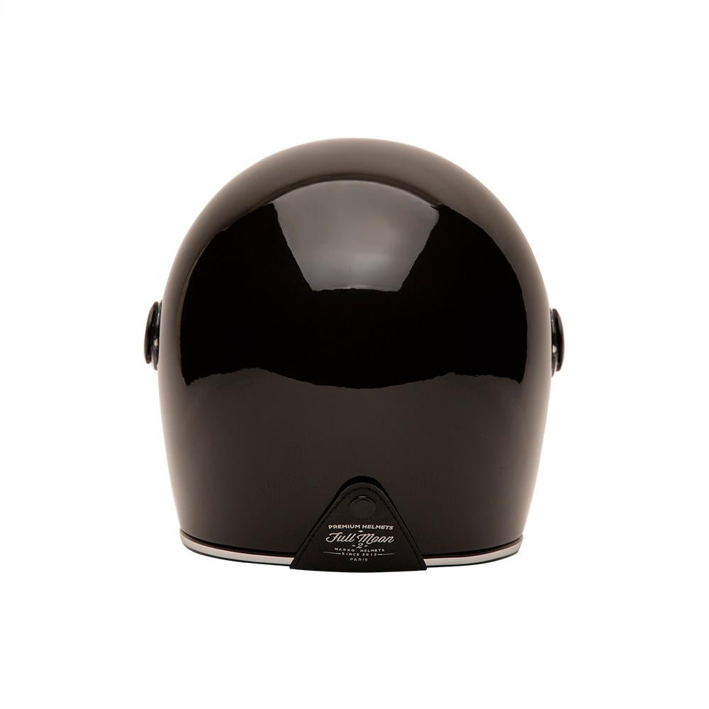 Casque-integral-marko-fullmoon-noir-arriere