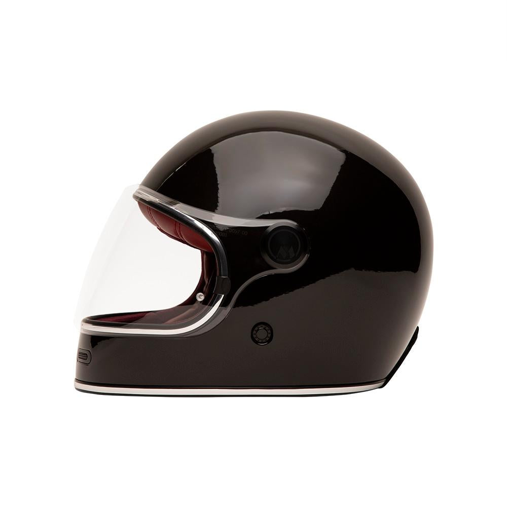 Casque-integral-marko-fullmoon-noir-cote