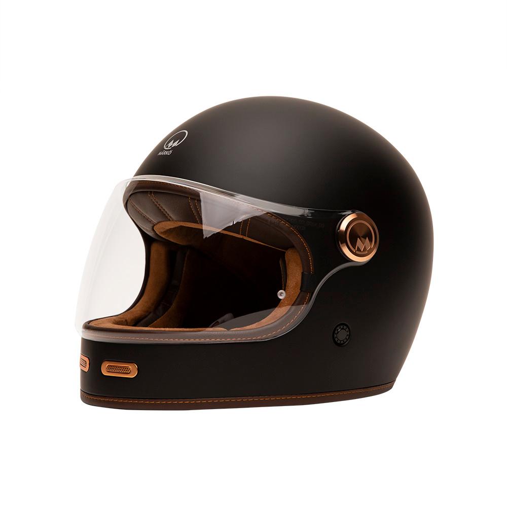 Casque-integral-marko-fullmoon-noir-mat-marron