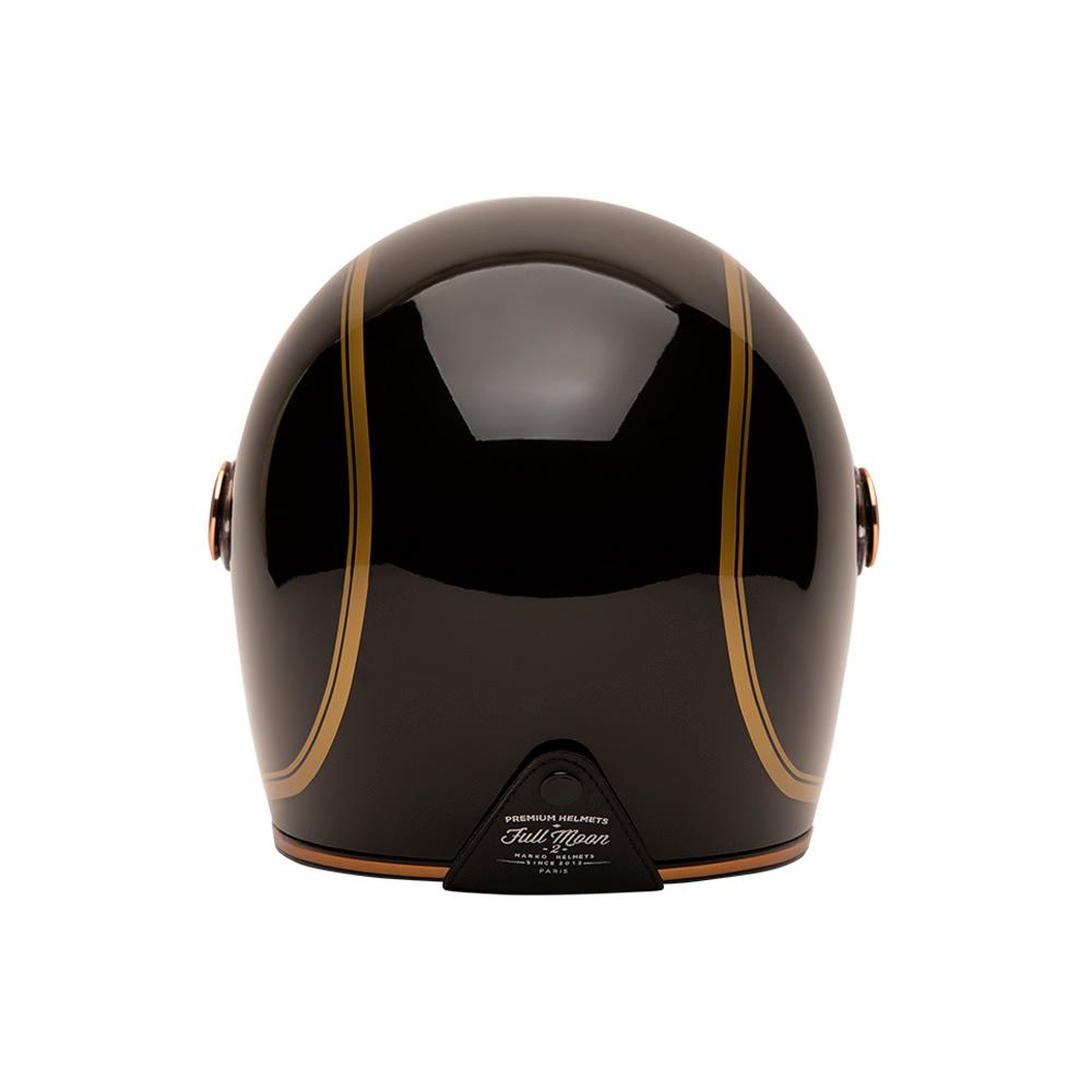 Casque-integral-marko-fullmoon-noir-or-arriere