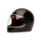 Casque-integral-marko-fullmoon-noir